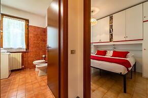 Primula Apartment by Wonderful Italy