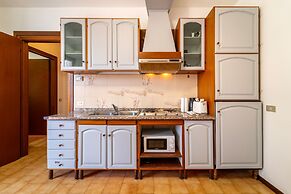 Primula Apartment by Wonderful Italy