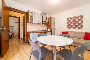 Primula Apartment by Wonderful Italy