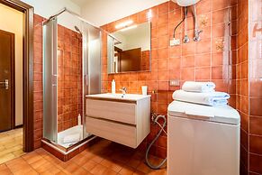 Primula Apartment by Wonderful Italy