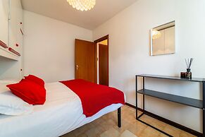 Primula Apartment by Wonderful Italy