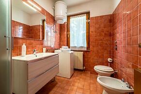 Primula Apartment by Wonderful Italy