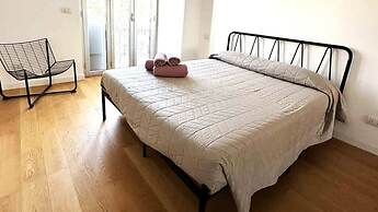 Suite&Chic Apartment