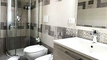 Suite&Chic Apartment