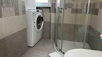 Suite&Chic Apartment