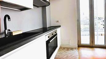 Suite&Chic Apartment