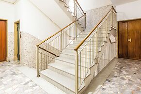 Toledo Bright Apartment by Wonderful Italy