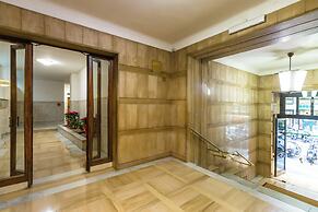 Toledo Bright Apartment by Wonderful Italy