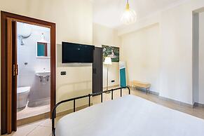 Toledo Bright Apartment by Wonderful Italy