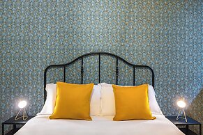 Toledo Bright Apartment by Wonderful Italy