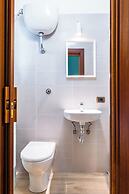 Toledo Bright Apartment by Wonderful Italy