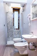 Toledo Bright Apartment by Wonderful Italy