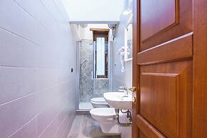 Toledo Bright Apartment by Wonderful Italy