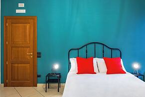 Toledo Bright Apartment by Wonderful Italy