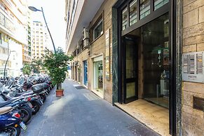 Toledo Bright Apartment by Wonderful Italy