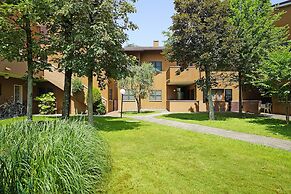 Residence Punta Gro by Wonderful Italy