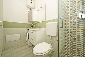 Residence Punta Gro by Wonderful Italy