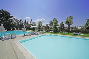 Residence Punta Gro by Wonderful Italy