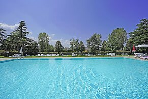 Residence Punta Gro by Wonderful Italy