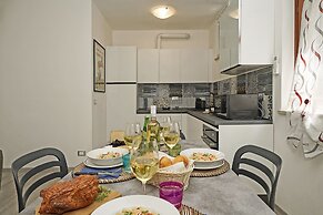 Residence Punta Gro by Wonderful Italy