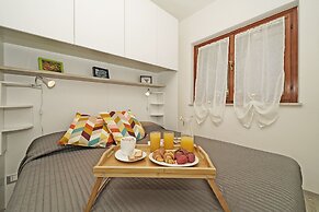 Residence Punta Gro by Wonderful Italy