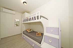 Residence Punta Gro by Wonderful Italy