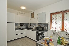 Residence Punta Gro by Wonderful Italy