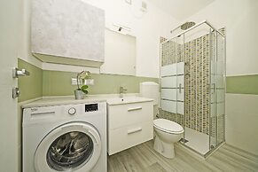 Residence Punta Gro by Wonderful Italy