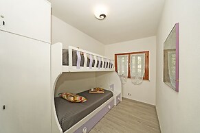 Residence Punta Gro by Wonderful Italy