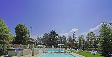 Residence Punta Gro by Wonderful Italy