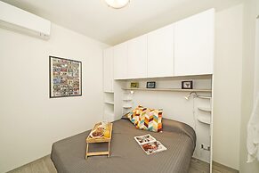 Residence Punta Gro by Wonderful Italy