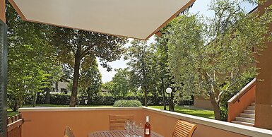 Residence Punta Gro by Wonderful Italy