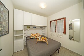 Residence Punta Gro by Wonderful Italy