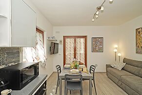 Residence Punta Gro by Wonderful Italy