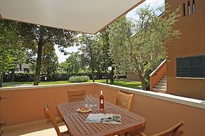 Residence Punta Gro by Wonderful Italy