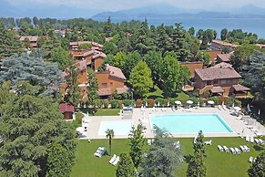 Residence Punta Gro by Wonderful Italy