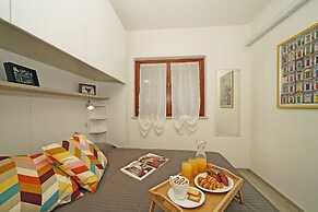 Residence Punta Gro by Wonderful Italy