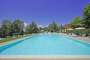 Residence Punta Gro by Wonderful Italy