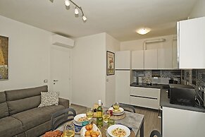 Residence Punta Gro by Wonderful Italy