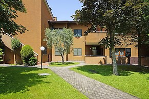 Residence Punta Gro by Wonderful Italy