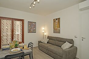 Residence Punta Gro by Wonderful Italy