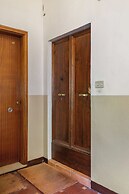 Country Style House in Bologna