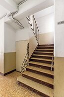 Country Style House in Bologna