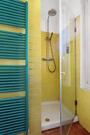 Country Style House in Bologna