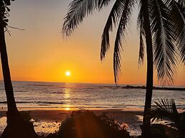 Casa Naranja Jungle Villa