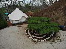 Guanaglamp