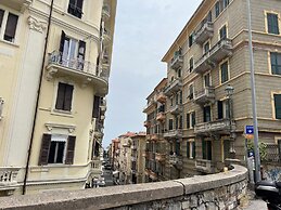 marta apartament
