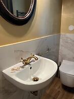 marta apartament