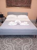 marta apartament