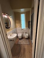 marta apartament